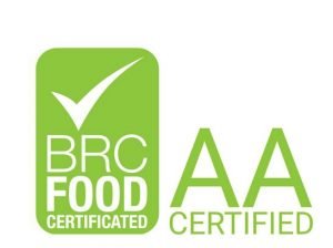 brc aa 300x224