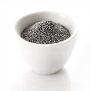bleu poppy seed 300x300