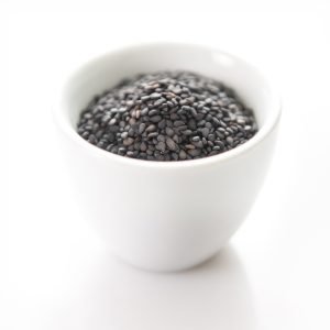 natural sesame seed black 300x300