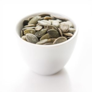 pumpkinseed kernels gws 300x300