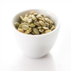 pumpkinseed kernels shine skin 300x300