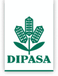 site logo