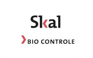 skal denteck 300x188