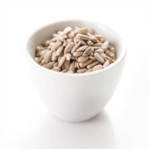 sunflower kernels 300x300