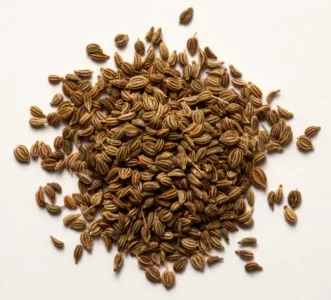 img carom seeds