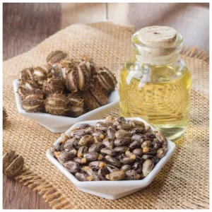img castor oil