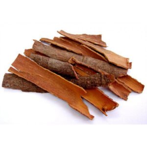 img cinnamon