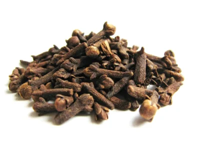 img cloves