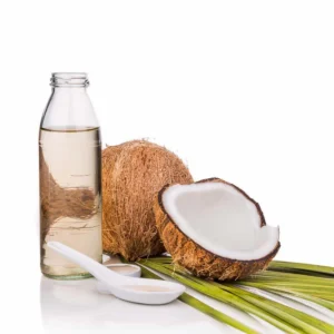 img coconut oil