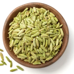 img fennel