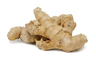 img ginger