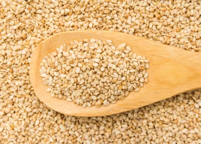 img sesame