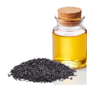 img sesame oil