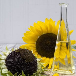 img sunflower oil
