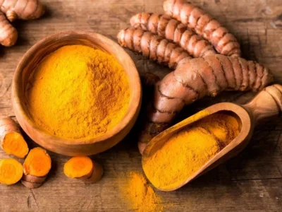 img turmeric