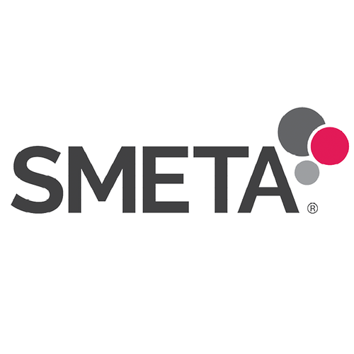 smeta approvel certification service