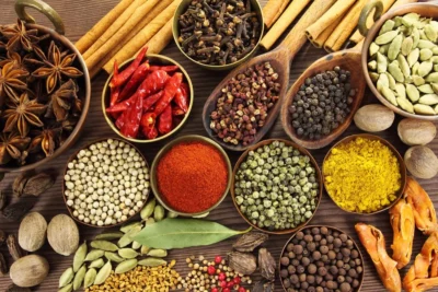 spices 1.jpg